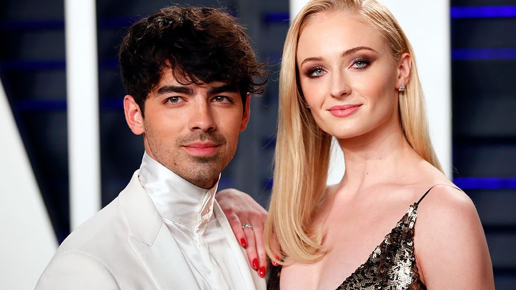 20190726 VIDA SOPHIETURNER JOEJONAS REUTERS