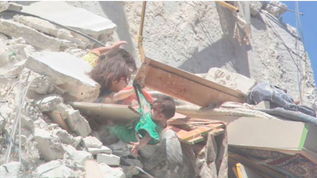 20190726 INTER SIRIA BOMBARDEO AMPLIADA
