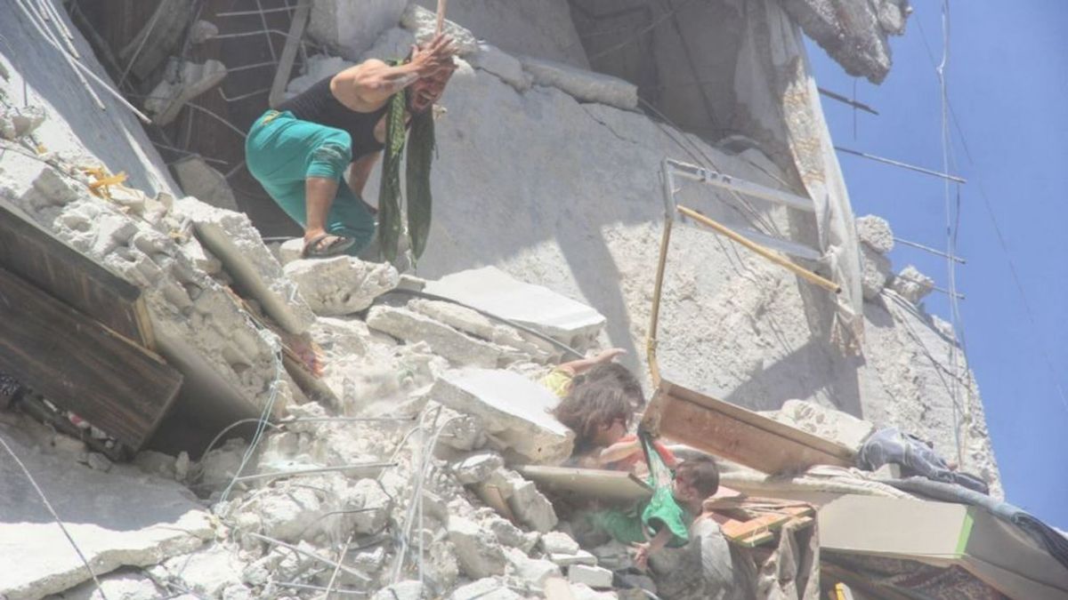 20190726 INTER SIRIA BOMBARDEO FAMILIA 20190726 INTER SIRIA BOMBARDEO FAMILIA