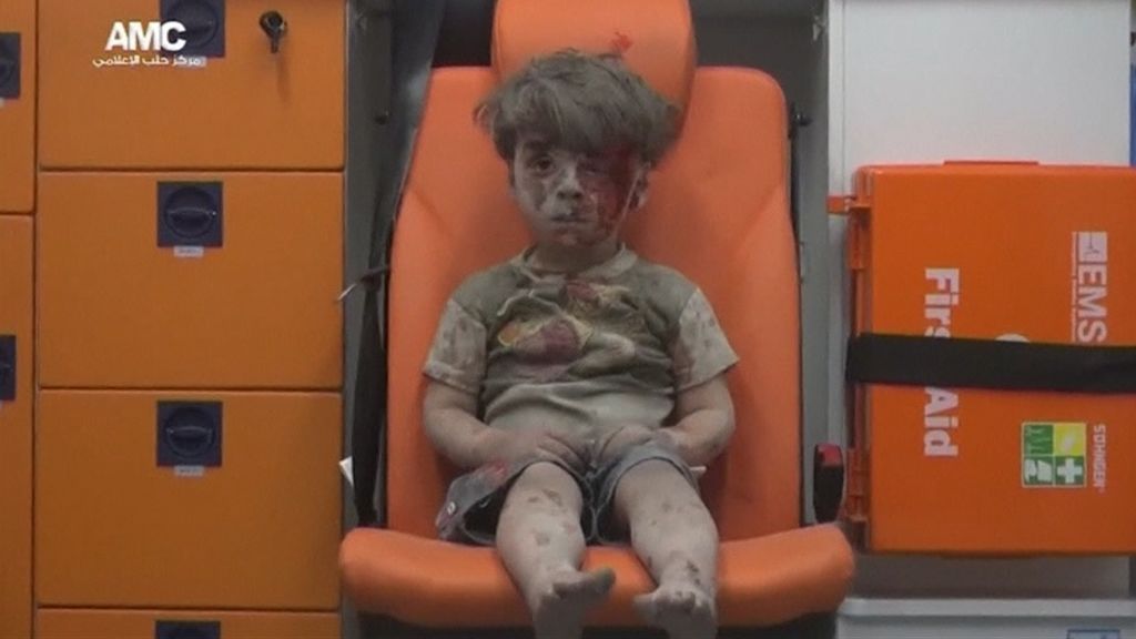 20190726 INTER OMRAN DAQNEESH ALI