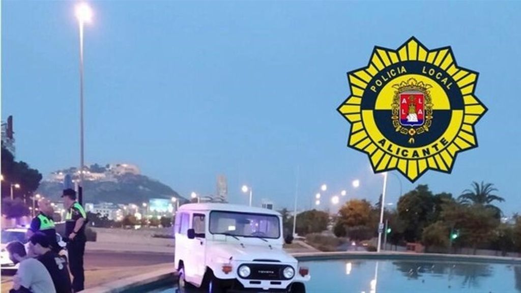 fotonoticia_20190727172427_640