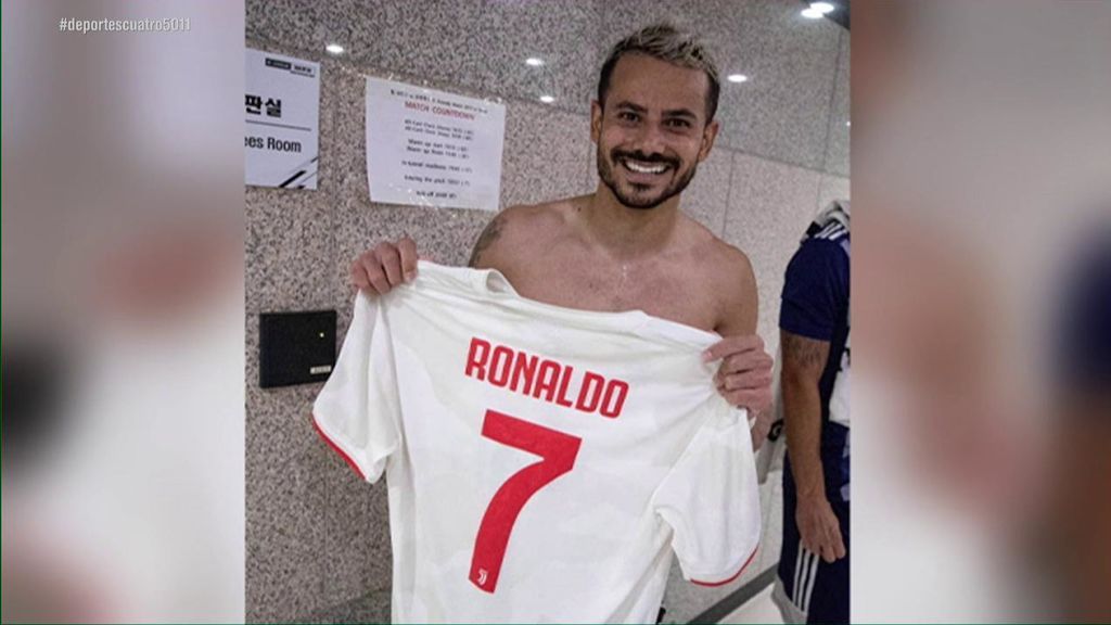 2019_07_27-1332-REC_Cuatro_REC.ts.0x0.140781091788900