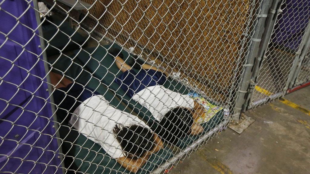 20190728 INTER Centro Detencion USA 2014