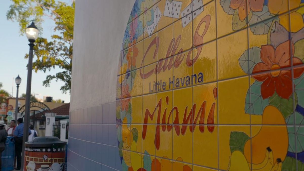 Guía de Miami: la ciudad que tiene enamorados a los famosos