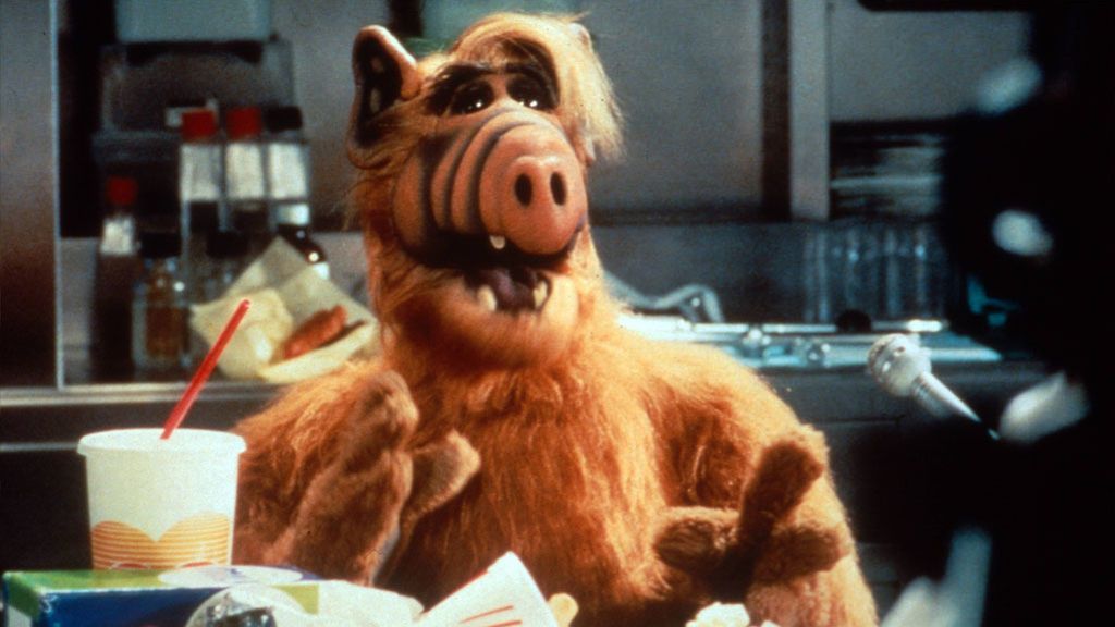 Alf, Los Soprano o Se ha escrito un crimen: ocho series que te fliparon y que tienen videojuego