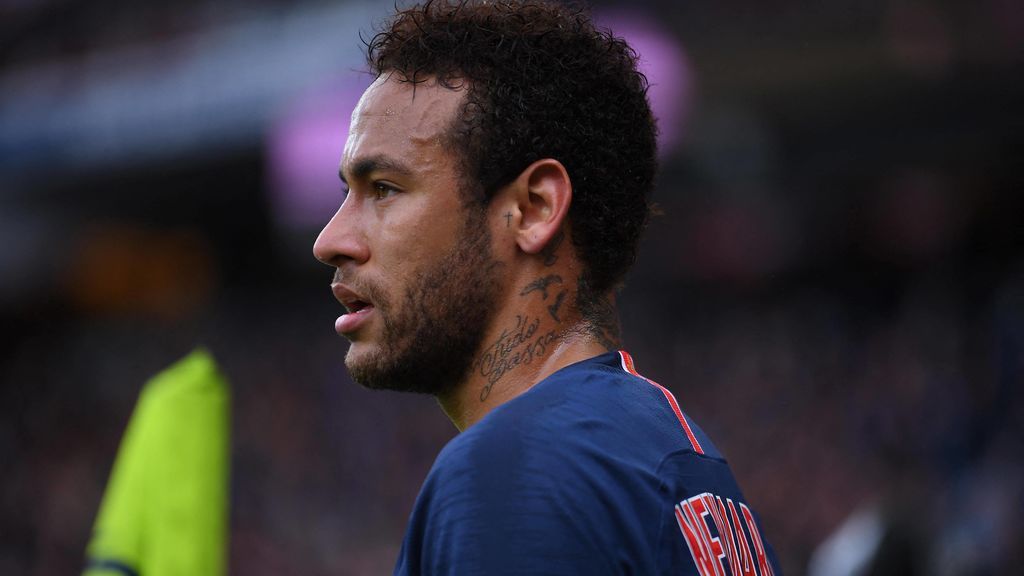 El Real Madrid hará una oferta económica más dos jugadores para intentar fichar a Neymar