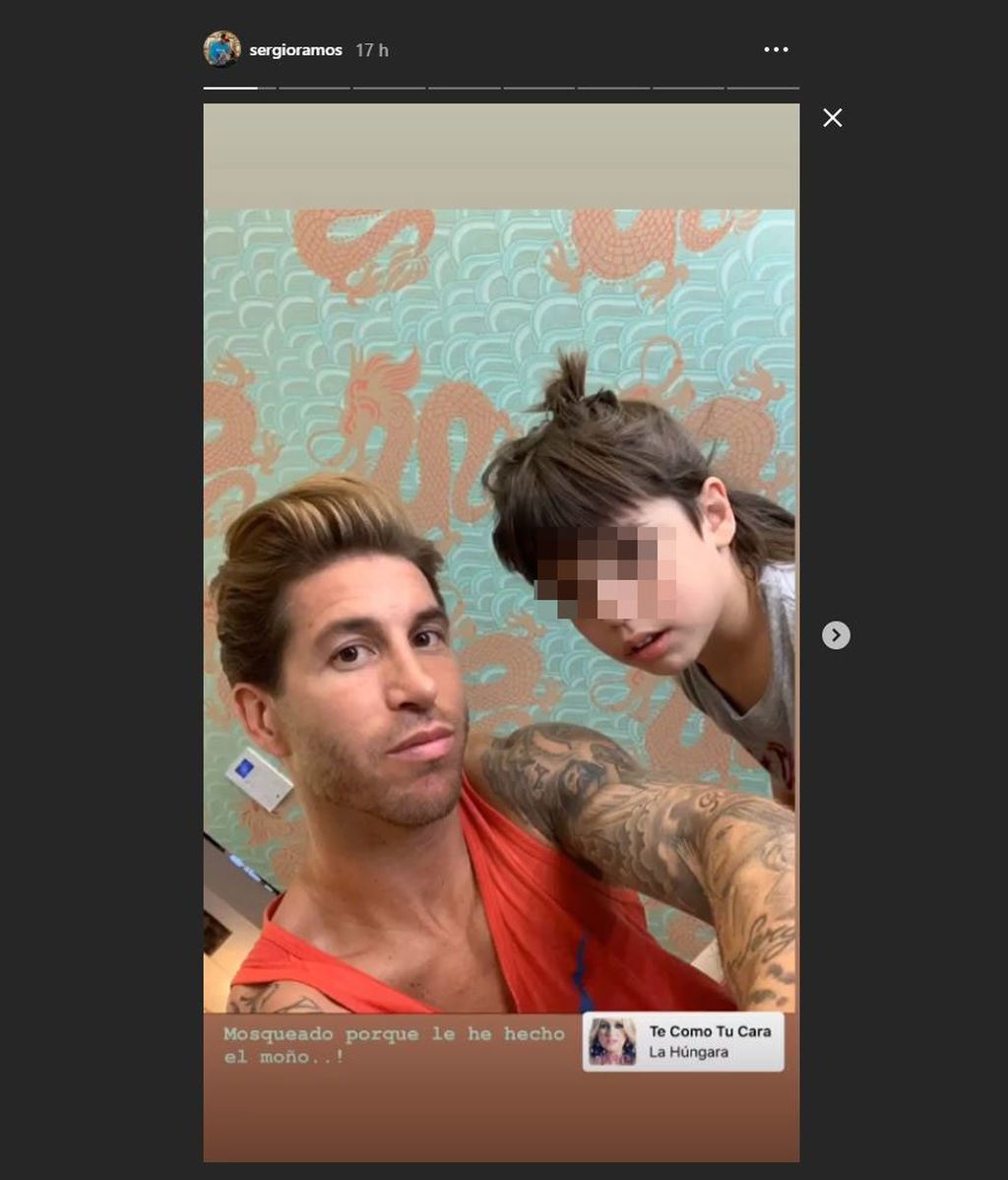 sergioramos_68429316_503430840427798_8367303966336452812_n