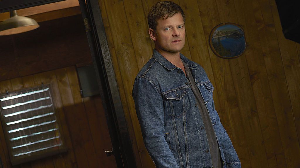 stevezahn