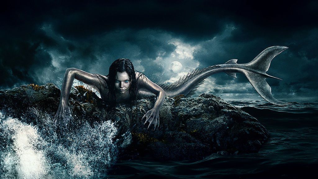 las-sirenas-llegan-a-cuatro-en-el-estreno-de-siren