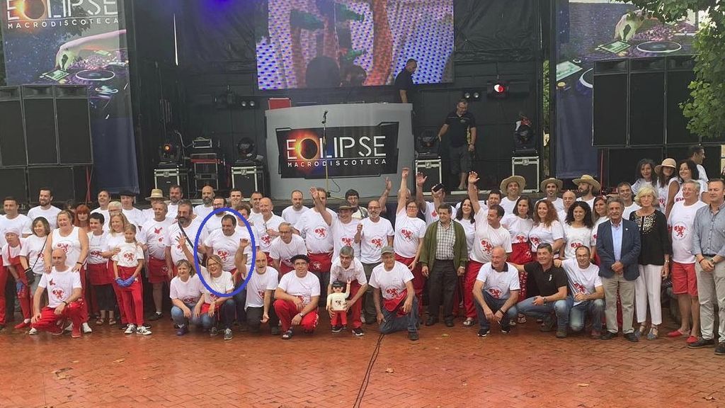 20190730 SOC CASO VIOLENCIA GENERO ESCALANTE RECUADRO