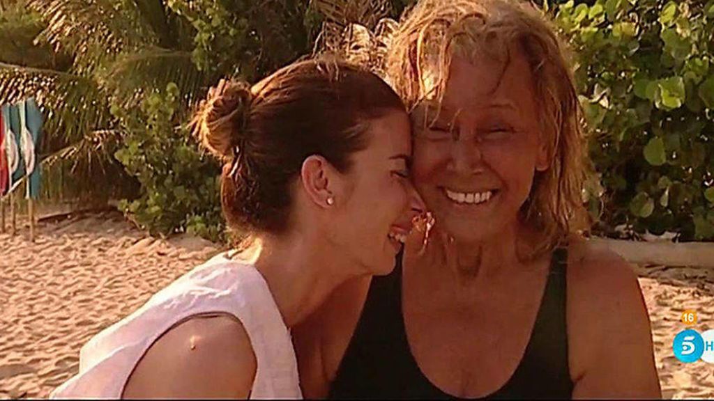 las-lagrimas-de-mila-ximenez-al-reencontrarse-con-su-hija-en-supervivientes