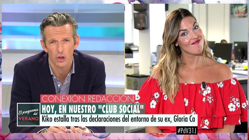 2019_07_31-1000-REC_Telecinco_REC.ts.0x0.140811052223700