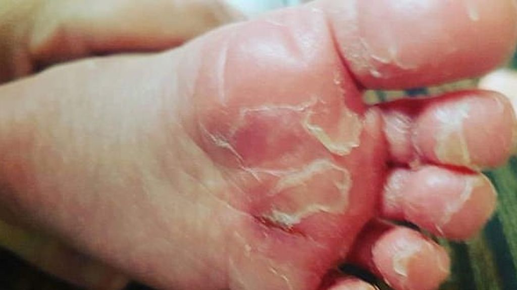 16661830-7300085-image-m-2_1564469628538