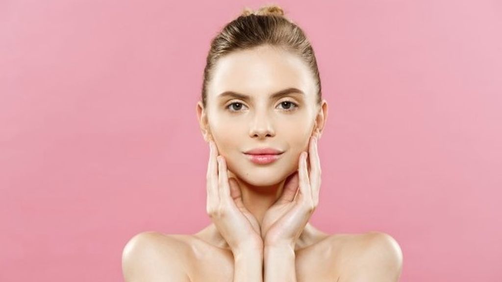 Ovalada, alargada o en forma de diamante: existe un peinado perfecto para cada tipo de cara Ovalada, alargada o en forma de diamante: existe un peinado perfecto para cada tipo de cara