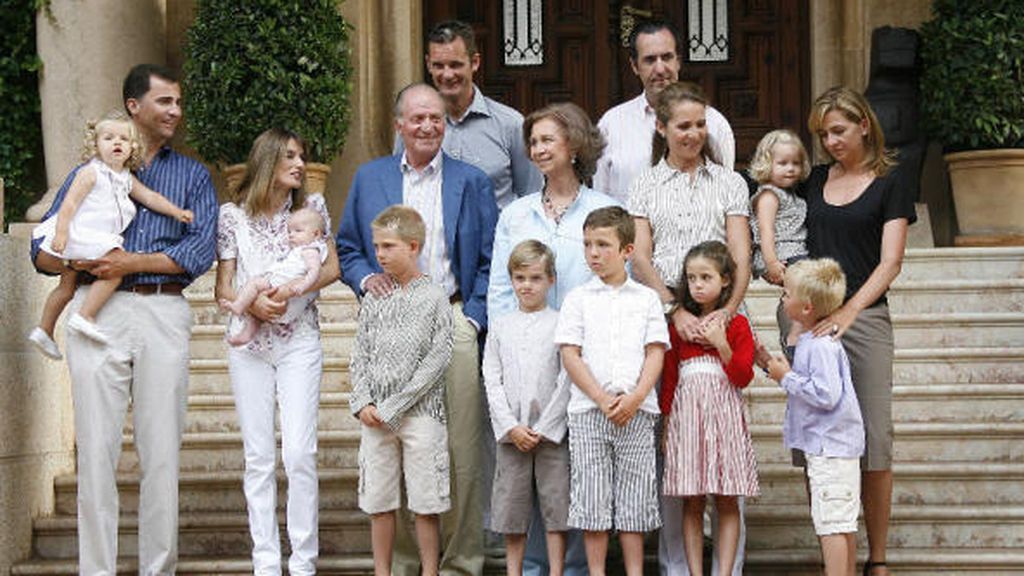familia92--a