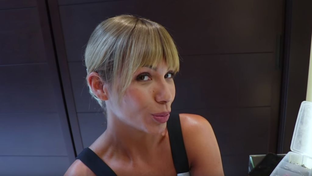 tamara gorro 5