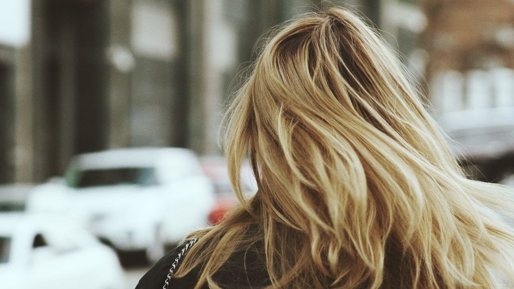 Di adiós a la caída del cabello: te damos cinco claves para poder evitarla Di adiós a la caída del cabello: te damos cinco claves para poder evitarla