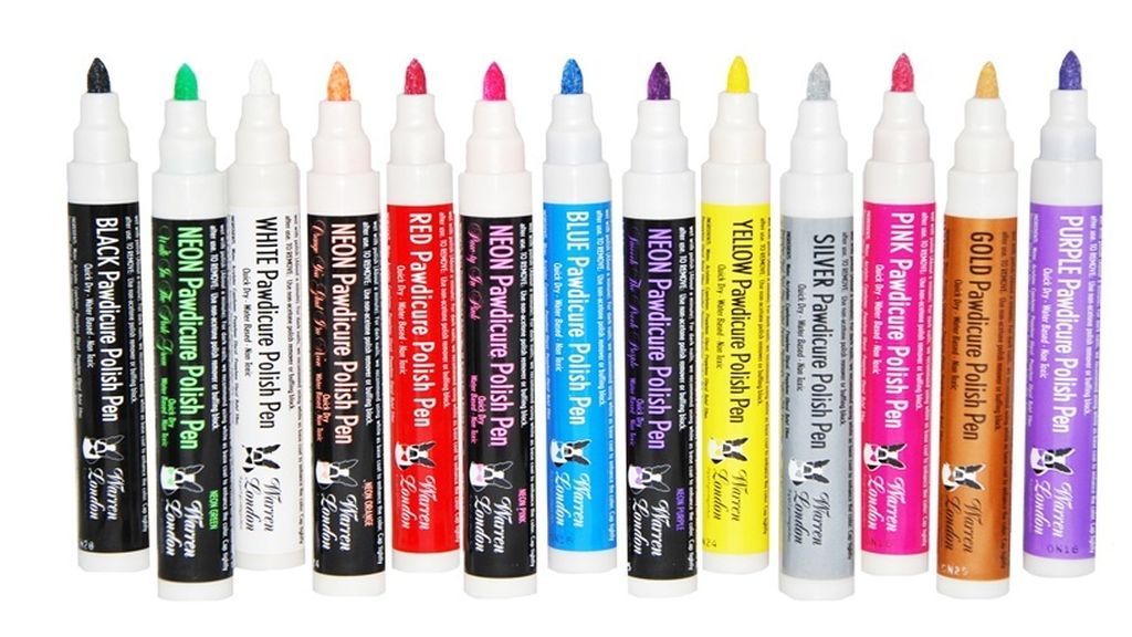 warren-london-pawdicure-polish-pen-p1828-2054_image