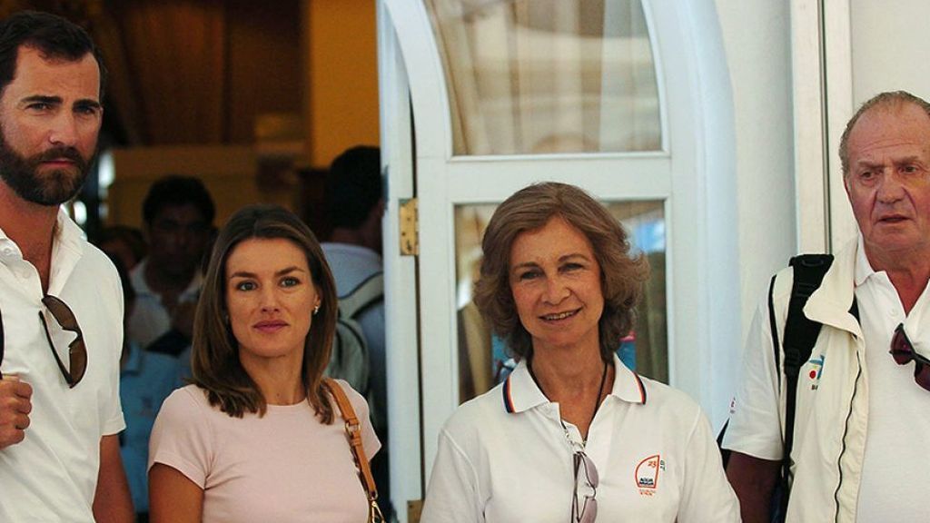 1465160123-mallorca02