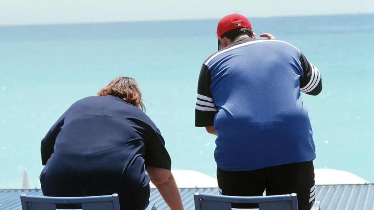 En verano comemos peor: cinco claves que explican el aumento de peso