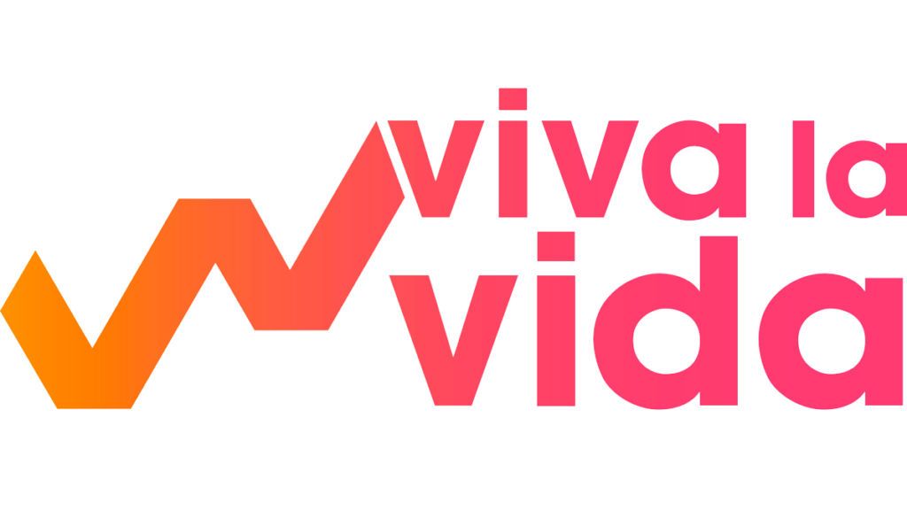 Comienza 'Tu Verano Con Viva La Vida' y repartimos un total de 20.000€ Comienza 'Tu Verano Con Viva La Vida' y repartimos un total de 20.000€