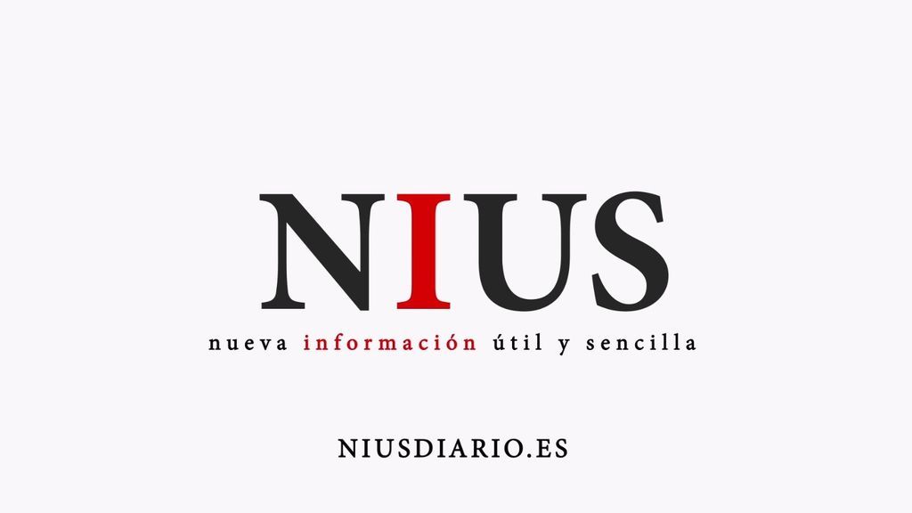 Mediaset España prepara el lanzamiento del diario digital NIUS