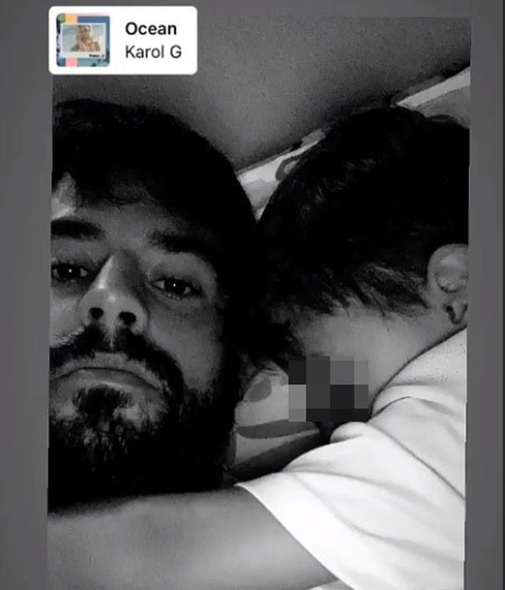 hijo-isco-