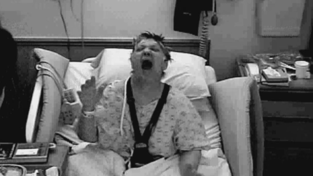 Los diez vídeos más impactantes de la temporada 14 de 'Cuarto Milenio'