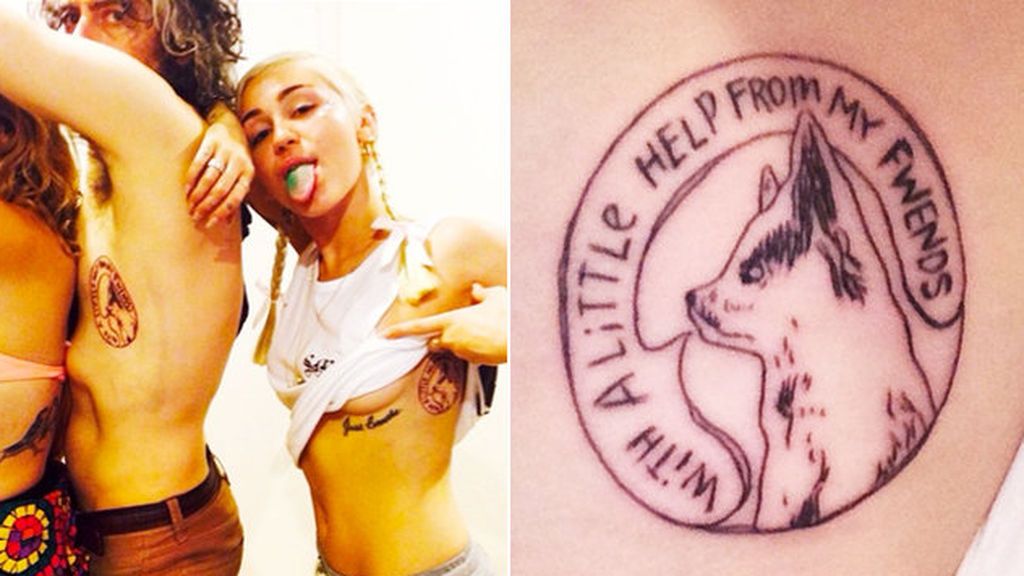 miley-cyrus-wayne-coyne-dog-tattoo-2014-billboard-650