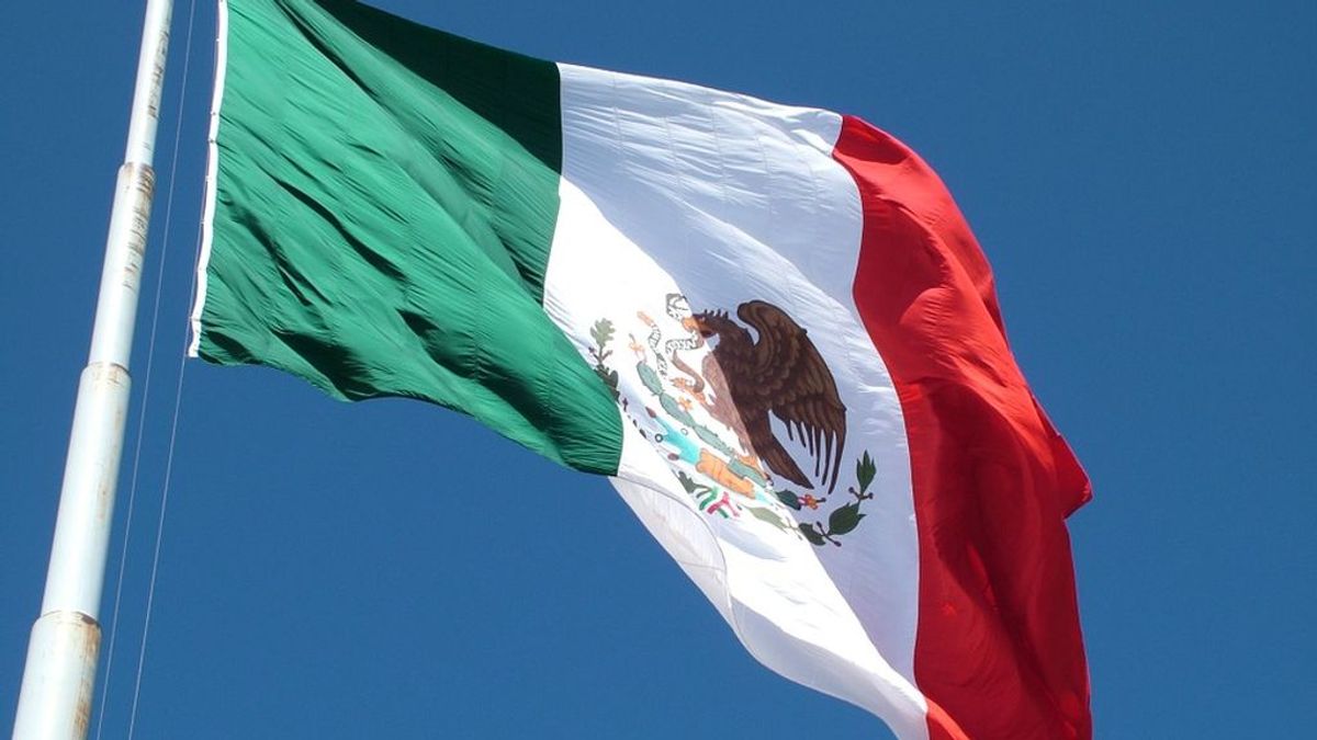 México tomará acciones legales para proteger a sus ciudadanos en EEUU tras la masacre de El Paso