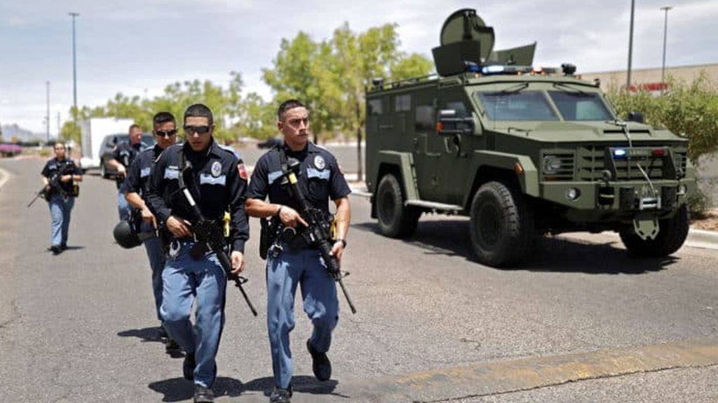 policía-de-texas-696x392