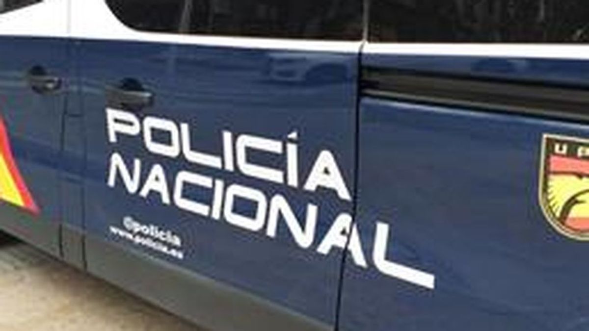 Investigan la muerte de un bebé de 10 meses en Córdoba