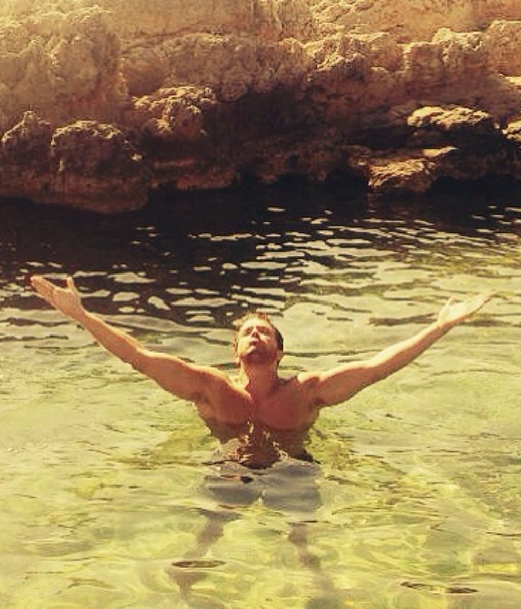 pabloalboran_1394019022