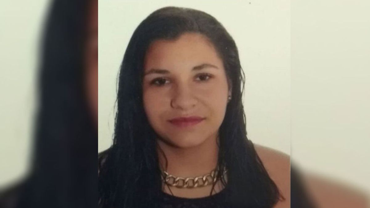 Buscan a una menor de 16 años desaparecida hace una semana en Rincón de la Victoria (Málaga)