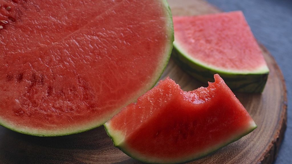 watermelon-1543256_960_720