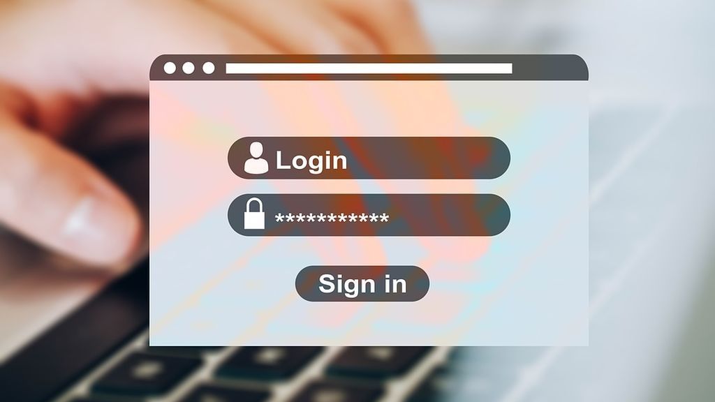 La 'pereza' de recordar: el 59% de los españoles utiliza la misma contraseña para la mayoría de servicios web La 'pereza' de recordar: el 59% de los españoles utiliza la misma contraseña para la mayoría de servicios web