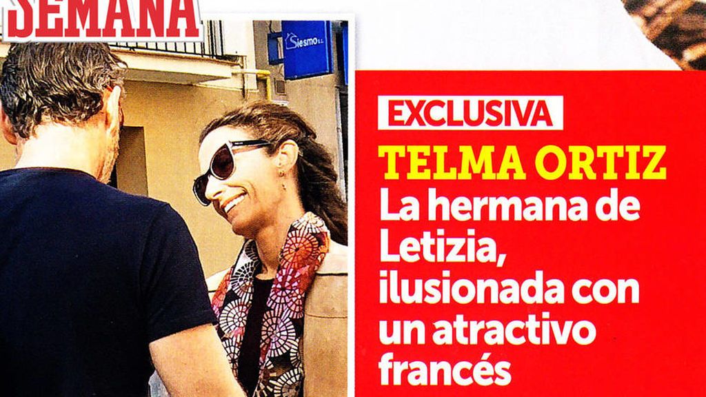 telma-ortiz-ilusionada-semana-30042019