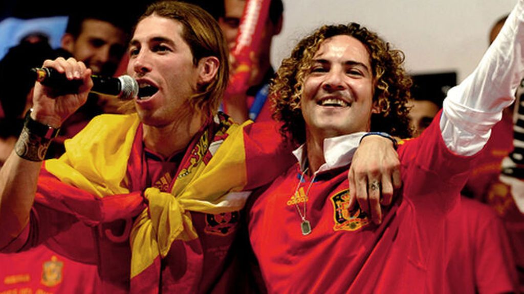 Sergio-Ramos-David-Bisbal_1353174729_5930906_660x371
