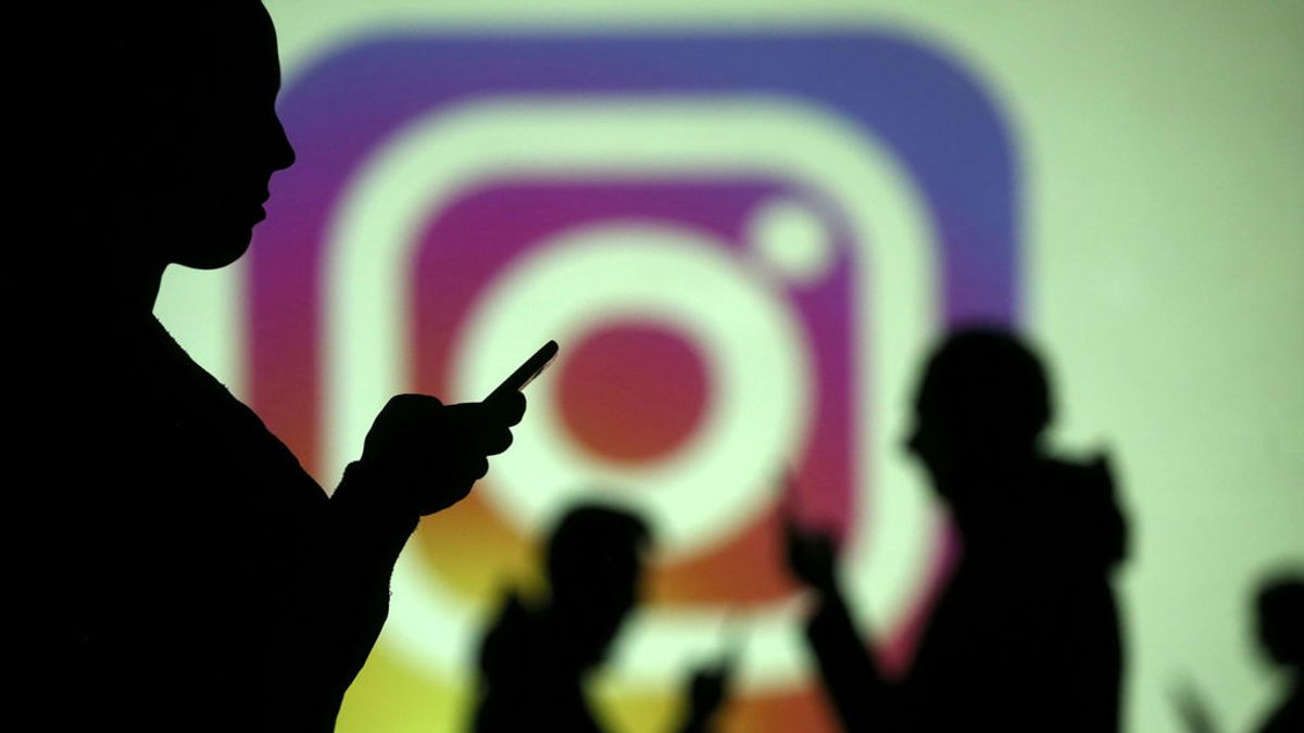 Brecha en Instagram: la red social rompe con uno de sus socios por almacenar las stories y la ubicación de sus usuarios