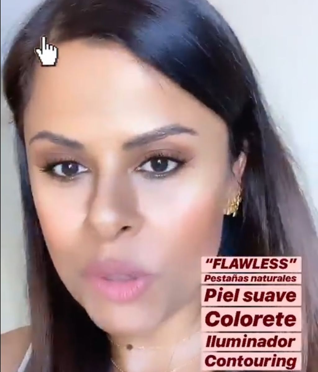 filtroflawless