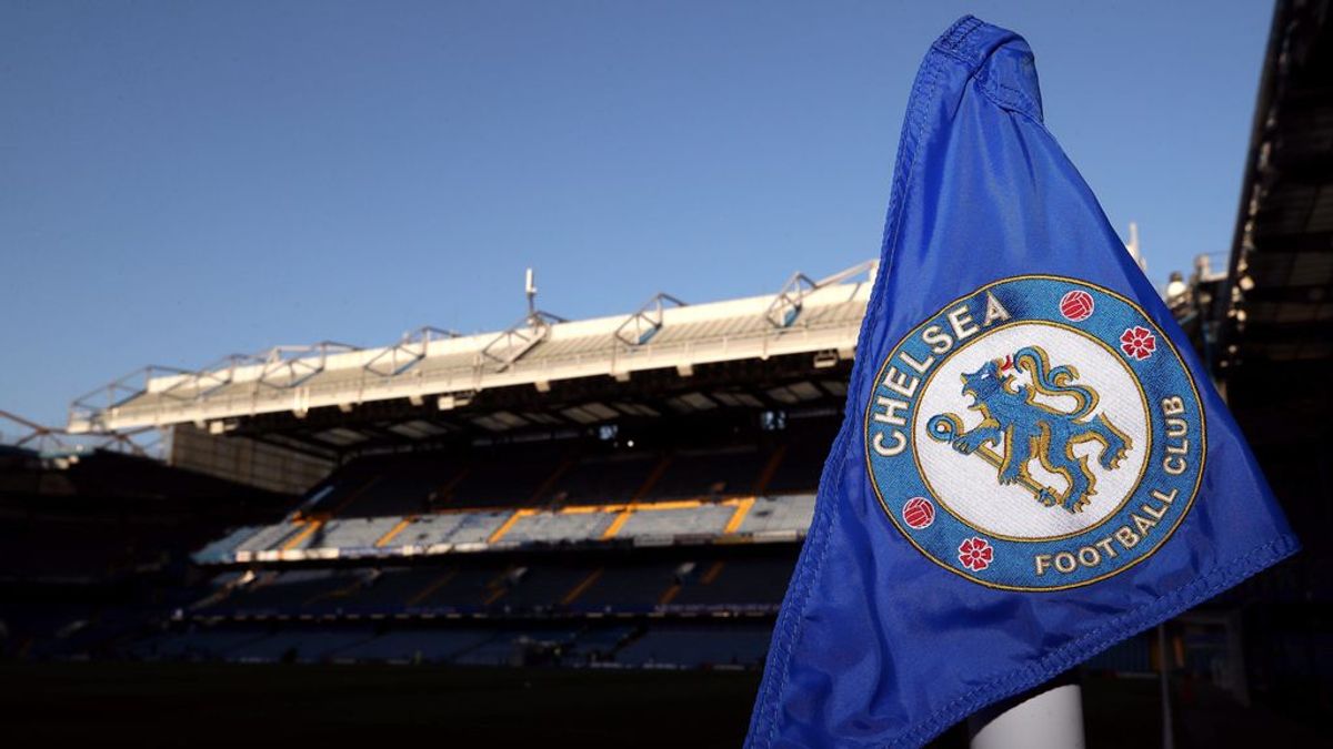 El Chelsea confirma los abusos sufridos por jugadores de la cantera en la década de los 70 y pide perdón por ello