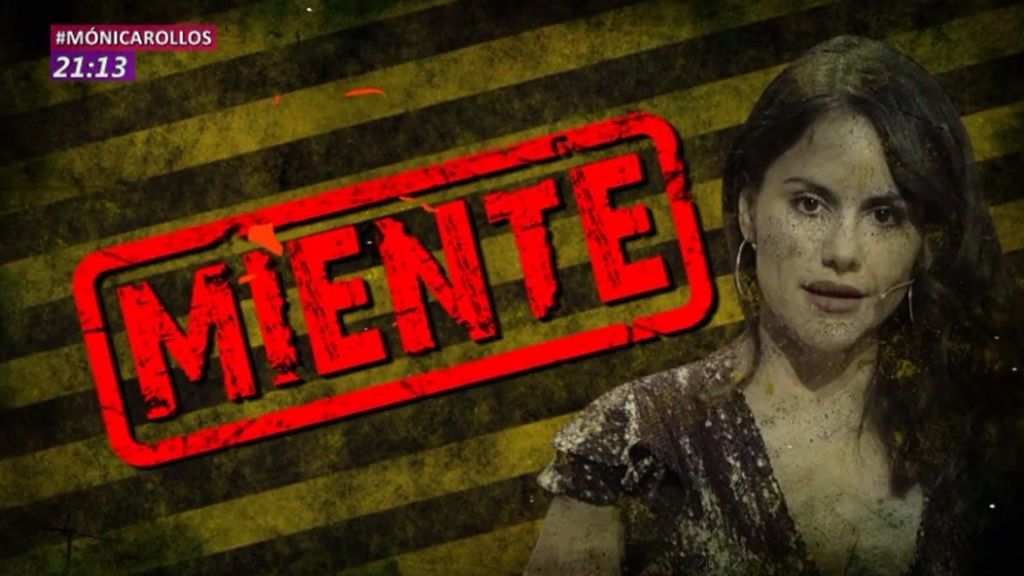 'Cazamariposas 2ª edición' (07/08/2019), completo