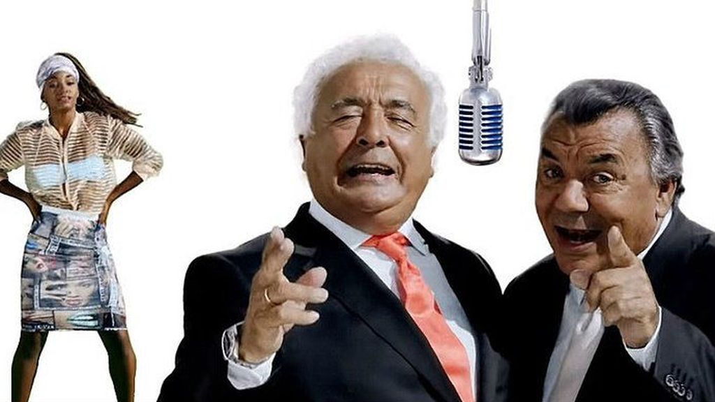 losdelrio
