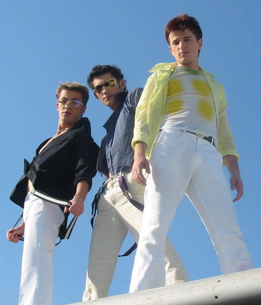ozone-et-leur-tube-dragostea-din-tei_1bae339ffd8e81f30d55d55b8a08b09c72aed1cf