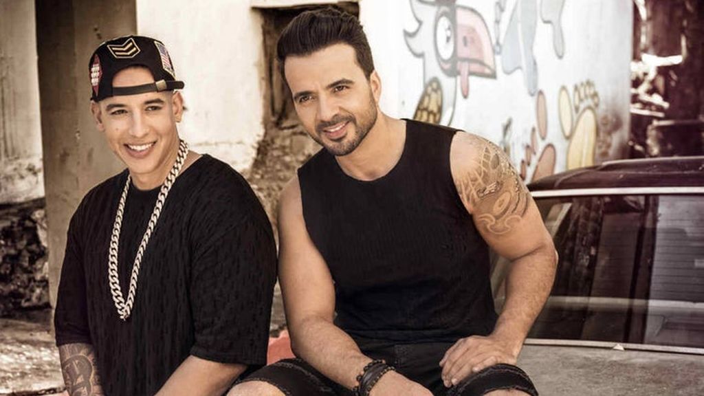 despacito-devora-el-mundo-asi-suena-el-pelotazo-de-fonsi-en-26-idiomas