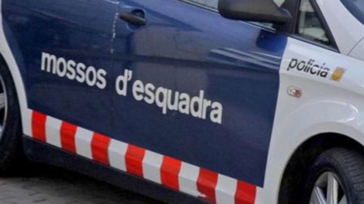 Hallan el cadáver de un menor de 14 años en un barranco en Lleida