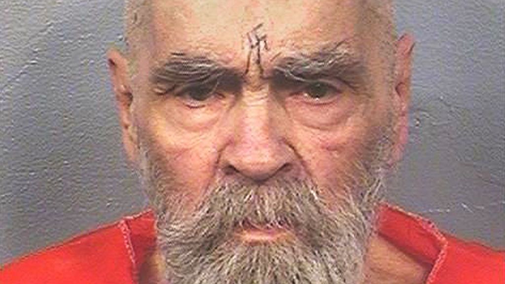 El recuerdo de los crímenes de la secta de Charles Manson vuelve a sacudir a la sociedad norteamericana en su 50 aniversario