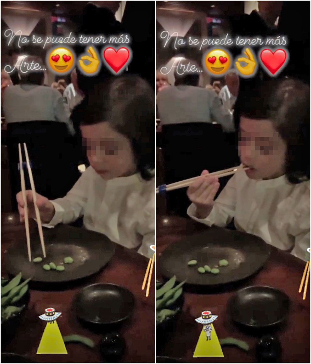 sergio-jr