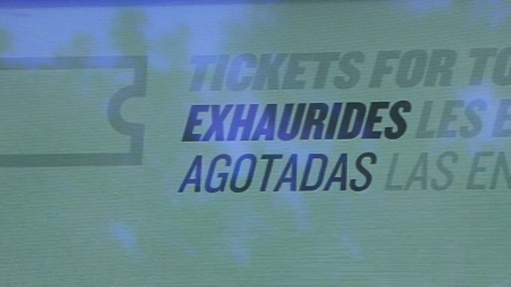 Viajar a la aventura puede ser una idea divertida pero la improvisación a veces no es una buena compañera de viaje.