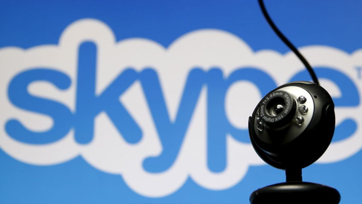 Microsoft admite que sus empleados escuchan una parte de las llamadas de Skype y los comandos a Cortana